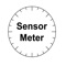 The PSC5818 Wireless Bluetooth Universal Sensor Meter provides local and remote monitoring of a wide range of 4-20 mA and voltage output industrial sensors