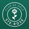 Club de golf Ste-Rose