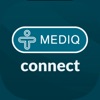 Mediq Connect