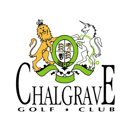 Chalgrave Manor Golf Club Cheats