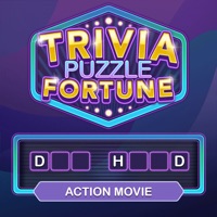 Trivia Puzzle Fortune Games! sur PC