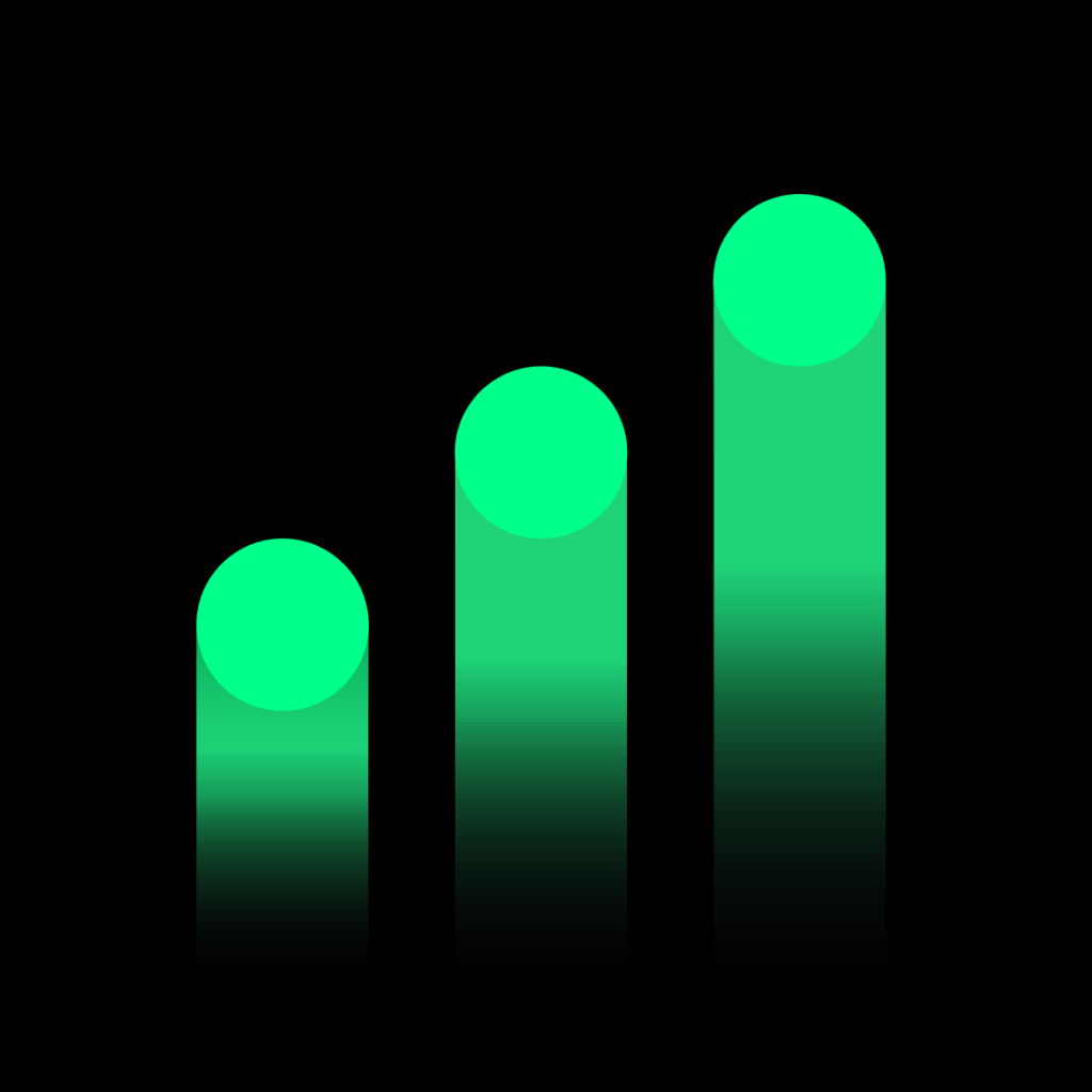 Get Stats for Spotify - Wime for iOS, iPhone, iPad Aso Report