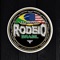 Rádio Rodeio Brasil - https://www