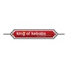 King of Kebabs Jordan Springs