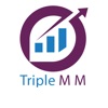Triple MM