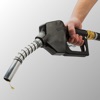 HB-Fuel Consumption