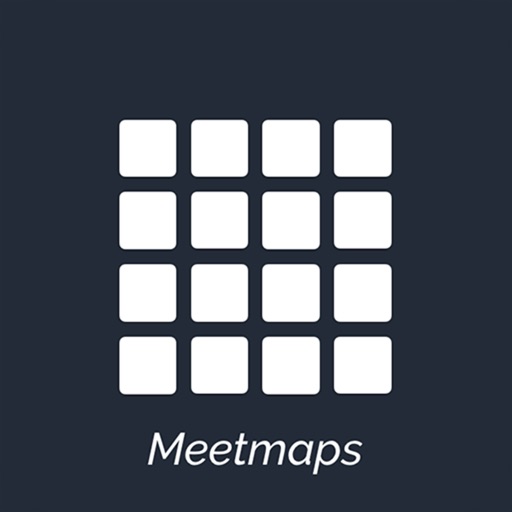 Eventsbox by Meetmaps Download