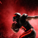 Astonishing Football 22