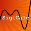 SigiCalc