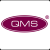 Queue Management System (QMS) - General Microsystems Sdn Bhd