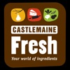 Castlemaine Fresh