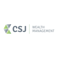 CSJ Wealth