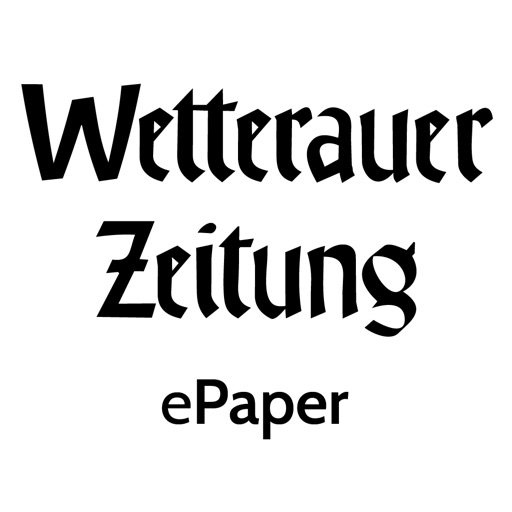 WZ ePaper Download
