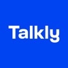 Talkly - Video calls & events