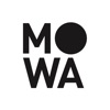 MOWA App