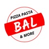 Bal Pizza Pasta & More