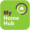 My HomeHub