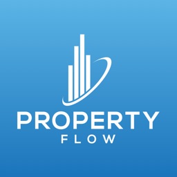 Property Flow