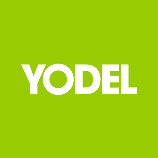 Version 3.9.3