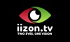 iizon.TV