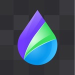 Blur Background Editor Photo