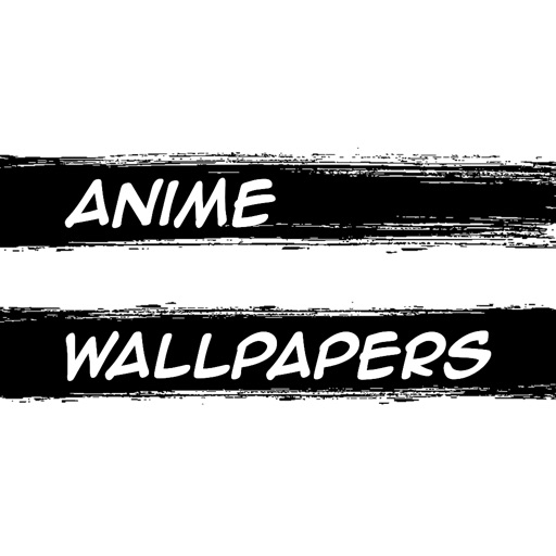 Anime Wallpapers Download