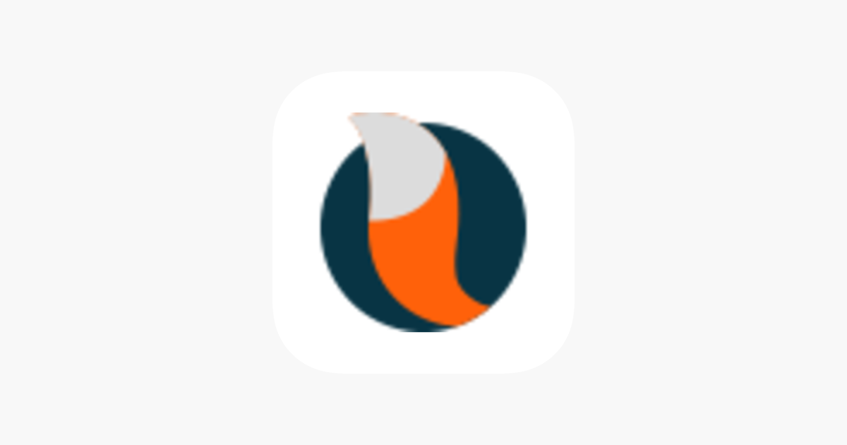 Casefox on the App Store