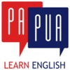 Papua Learn English