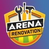 Arena Renovation