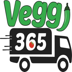 Veggi365