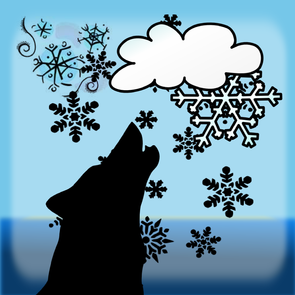 Get Wind Chill & Wind Speed for iOS, iPhone, iPad Aso Report