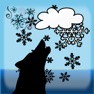 Get Wind Chill & Wind Speed for iOS, iPhone, iPad Aso Report