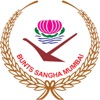 Bunts Sangha