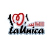 Radio La Unica 100.1 FM