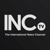 The International News Channel