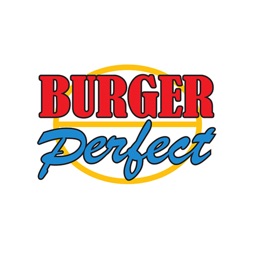 Burger Perfect