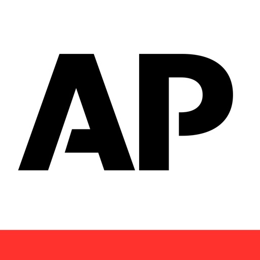 AP News iOS App