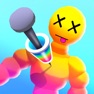 Get Blow Them Up 3D for iOS, iPhone, iPad Aso Report