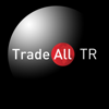 TradeAll TR: Hisse,VİOP,Varant - Ak Yatırım Menkul Değerler A.Ş.