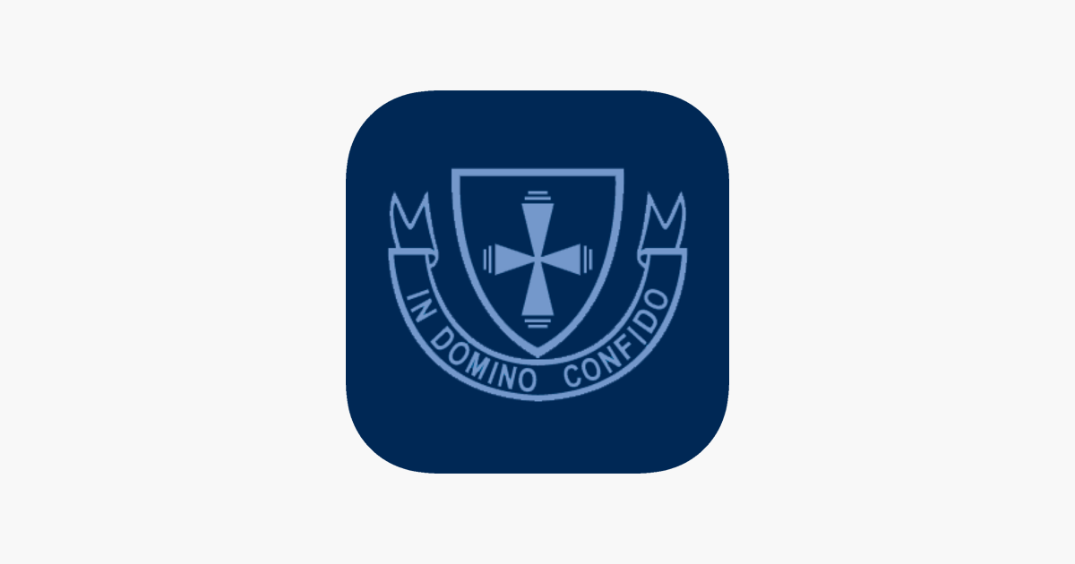 ‎Christ Church Grammar School on the App Store