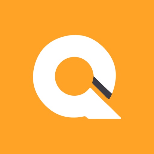 Quickfix Service Provider Download