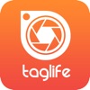 TagLife