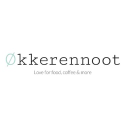 Okkerennoot