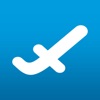 FlyForms － Mobile App
