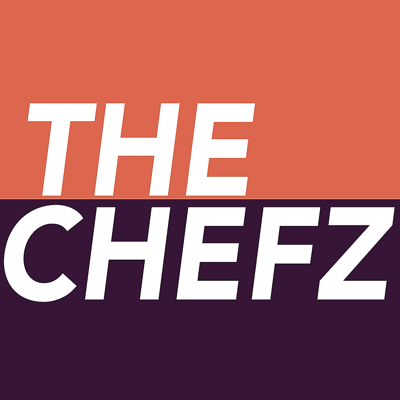 The Chefz |ذا شفز Delivery App