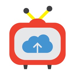 TV Tools with APK Installer