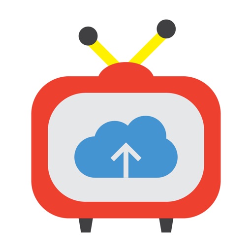 TV Tools with APK Installer