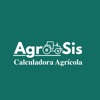 Calculadora Agrícola