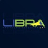 Libra Mobile