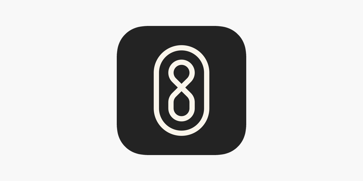 Imprint App on the App Store